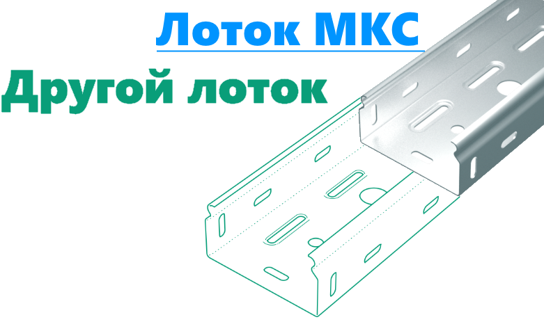 2. совместимость