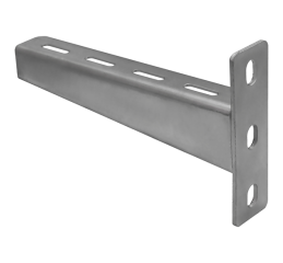 Консоль сварная МКС 100