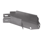 Угол горизонтальный 90 МКС 250x100