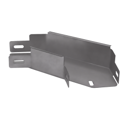 Угол горизонтальный 90 МКС 150x150