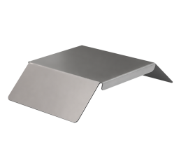 Крышка угла вертикального внешнего 90 МКС 250