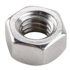 Гайка шестигранная M6
