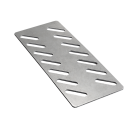 Соединительная пластина МКС 130