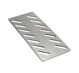 Соединительная пластина МКС 50