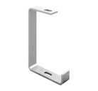 Подвес С образный МКС 200x180x200