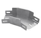 Угол горизонтальный 45 МКС 300x65