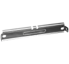 Безвинтовой соединитель МКС 225x31