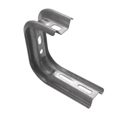 Омега подвес потолочный винтовой МКС 145x165