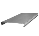 Крышка лотка МКС 250x2000