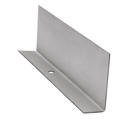 Разделитель проволочного лотка МКС 100x3000