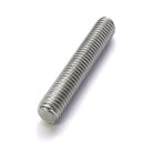 Шпильки резобовые M12x2000