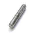 Шпильки резобовые M10x1000