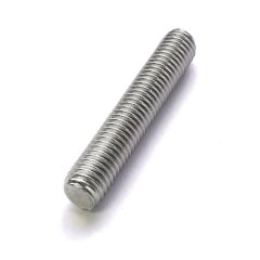 Шпильки резобовые M10x2000